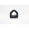 /msite/products/detail/productid/62712126/id/345079.html